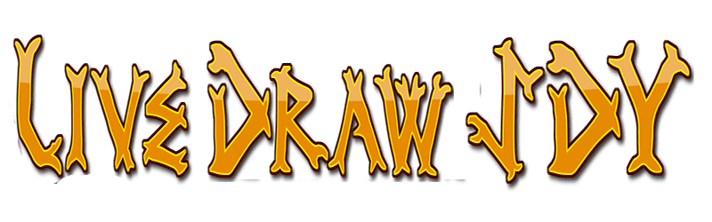LIVE DRAW SDY