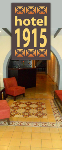 baner-1915