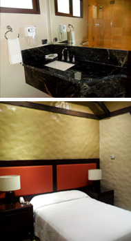 img-cuartos