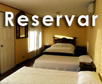 img-reserva