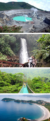 img-turismo